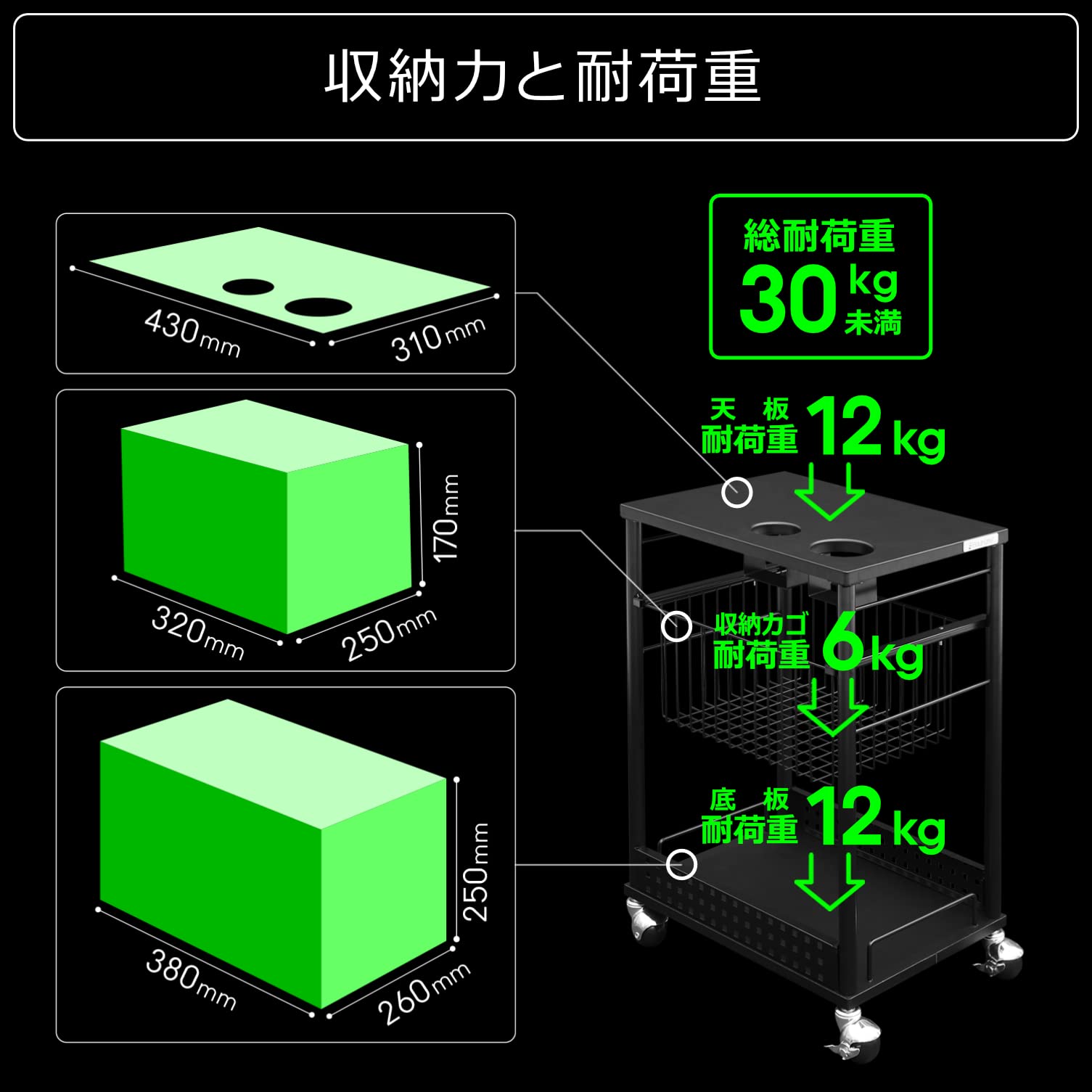 Amazon.co.jp: Bauhutte( バウヒュッテ ) エナジーワゴン ドリンク